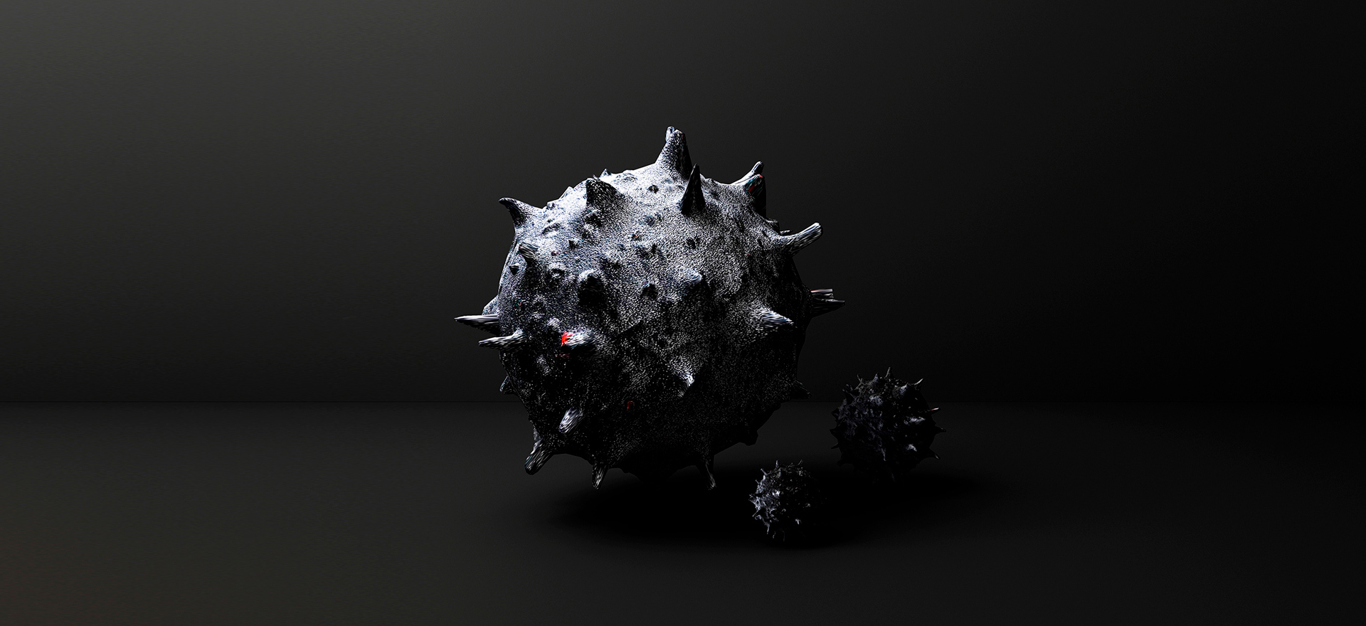 8 Ways to Safeguard Your Warehouse Management System Against Coronavirus