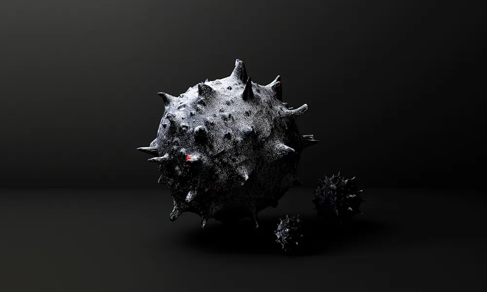 8 Ways to Safeguard Your Warehouse Management System Against Coronavirus