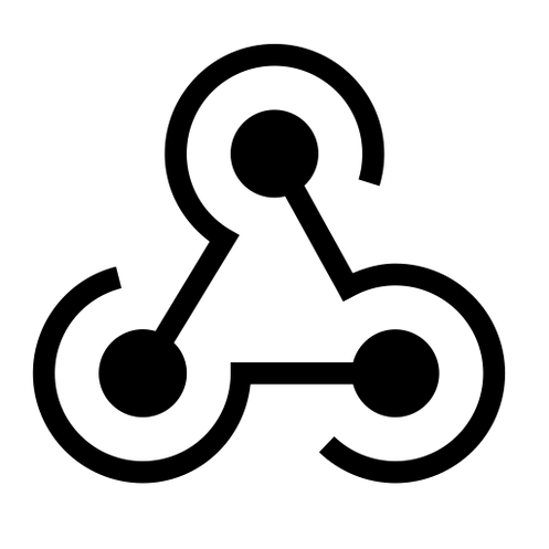 Webhook