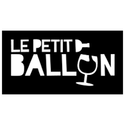 Le Petit Ballon