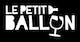 Le Petit Ballon