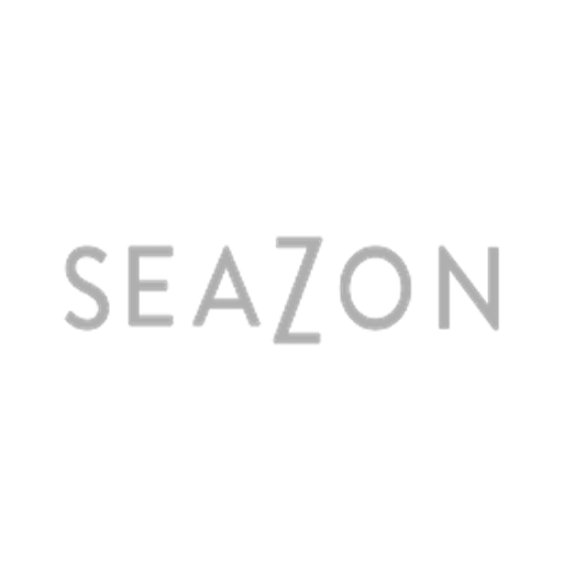 Seazon