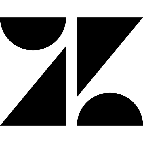 Zendesk
