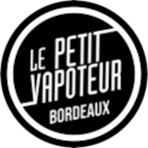 Le Petit Vapoteur