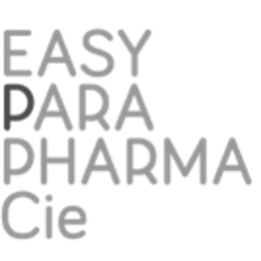 Easyparapharmacie