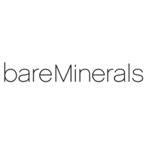 bareMinerals