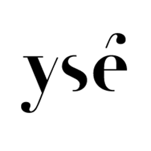 Ysé