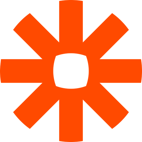 Zapier