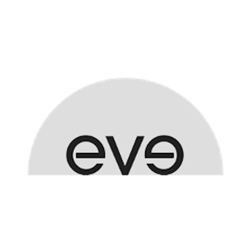 Eve Sleep