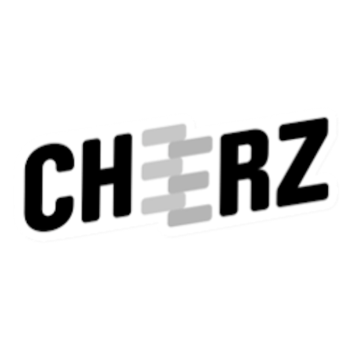 Cheerz