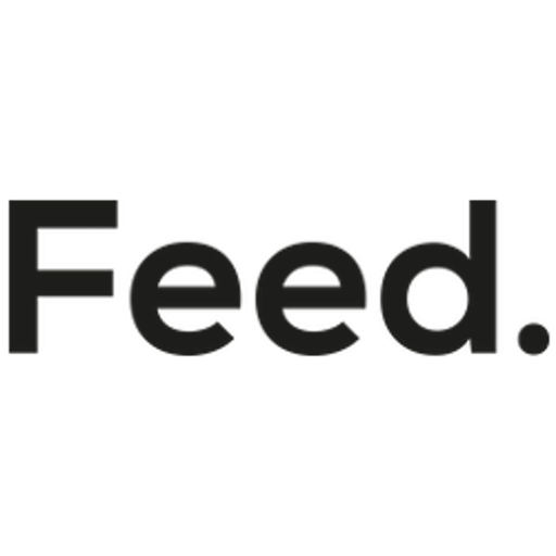 Feed.