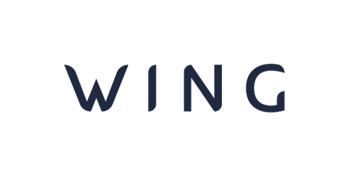 Wing