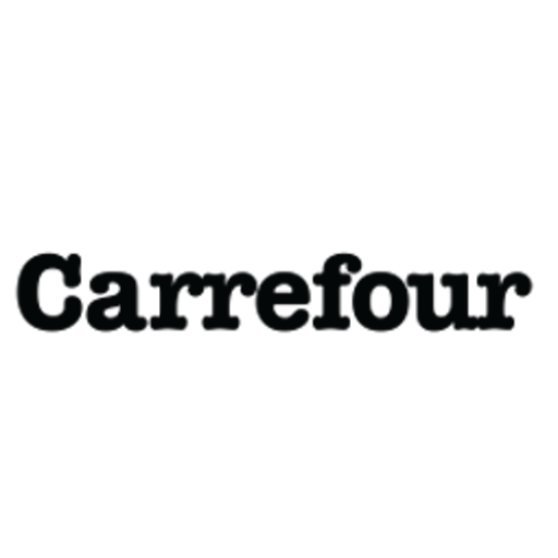 Carrefour