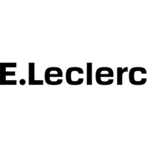 Groupe E.Leclerc