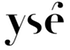 Ysé