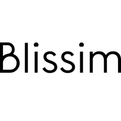 Blissim