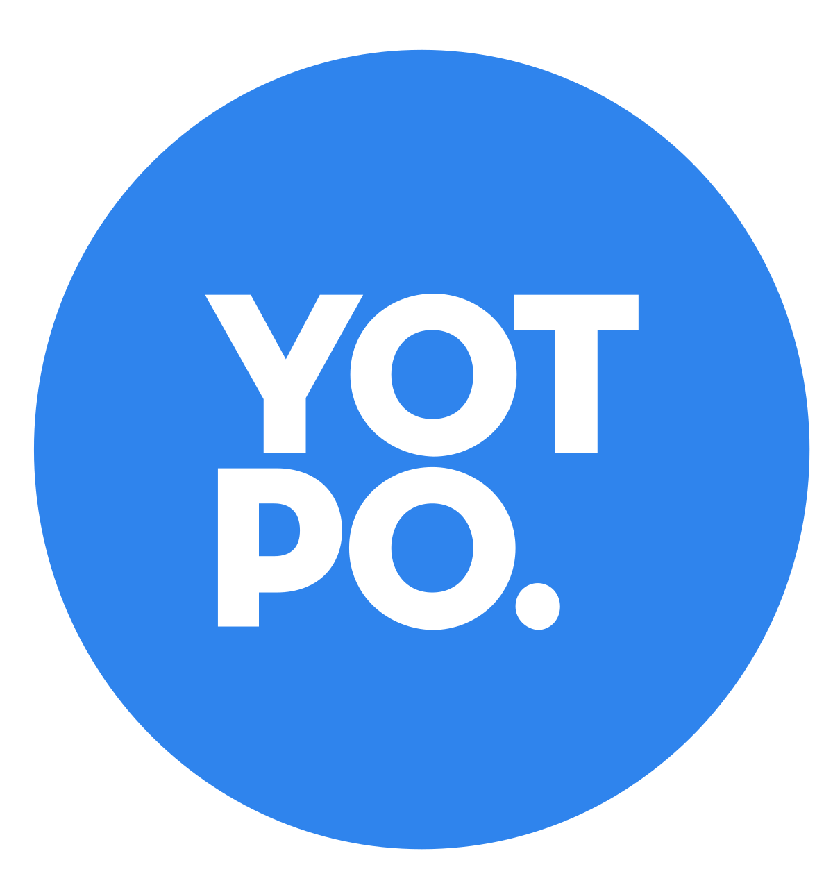Yotpo