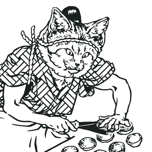 https://images.prismic.io/shisoburger/1395b7d6-269e-4661-a10b-4469b4196b89_staff-cooking-cat.png?ixlib=gatsbyFP&auto=compress%2Cformat&fit=max