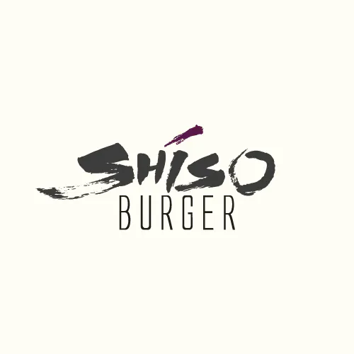 https://images.prismic.io/shisoburger/2b8d35ee-d68d-4de5-874e-7be7038c266b_shisoburger%20logo%20500%20sq.png?ixlib=gatsbyFP&auto=compress%2Cformat&fit=max