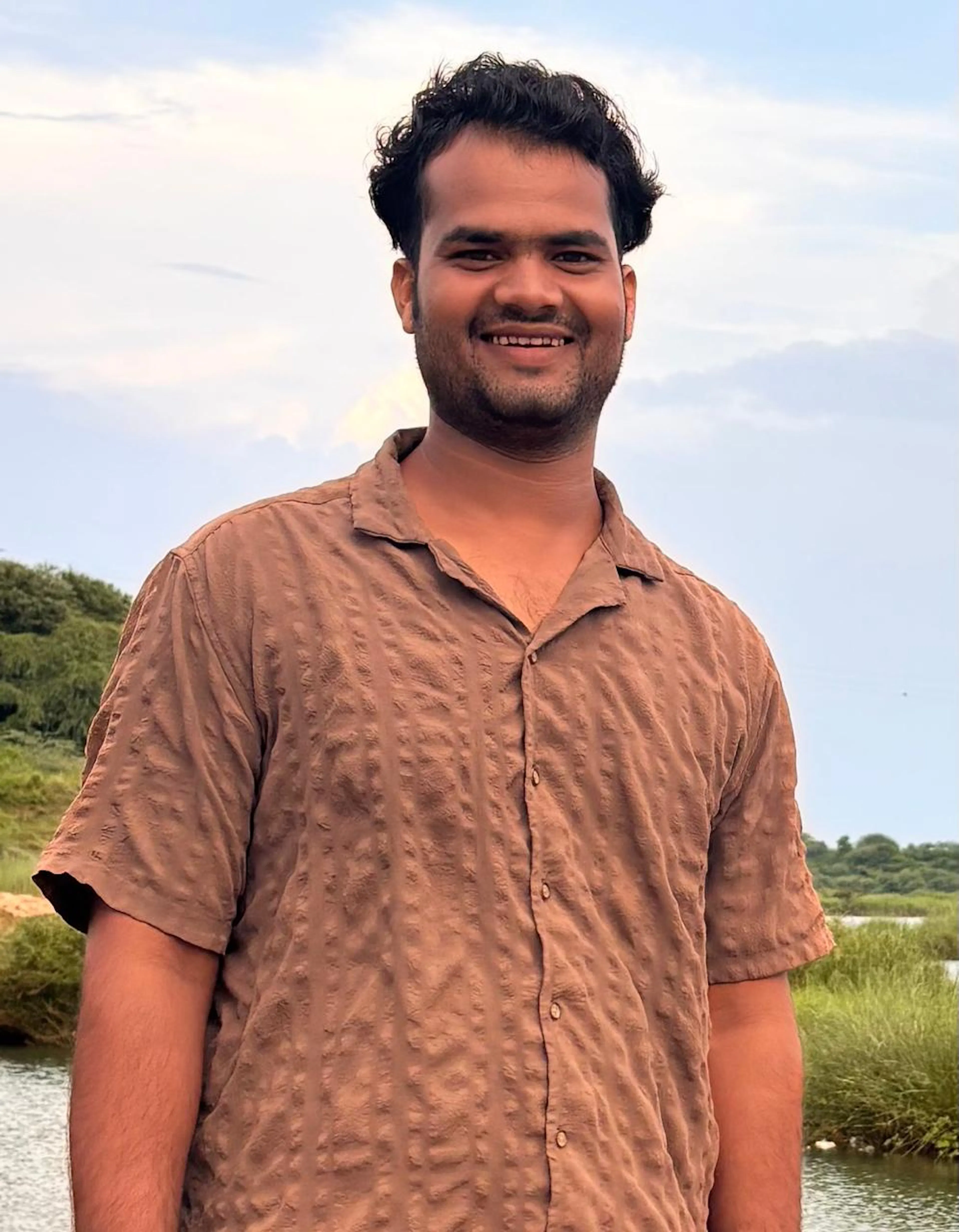 Neerendra