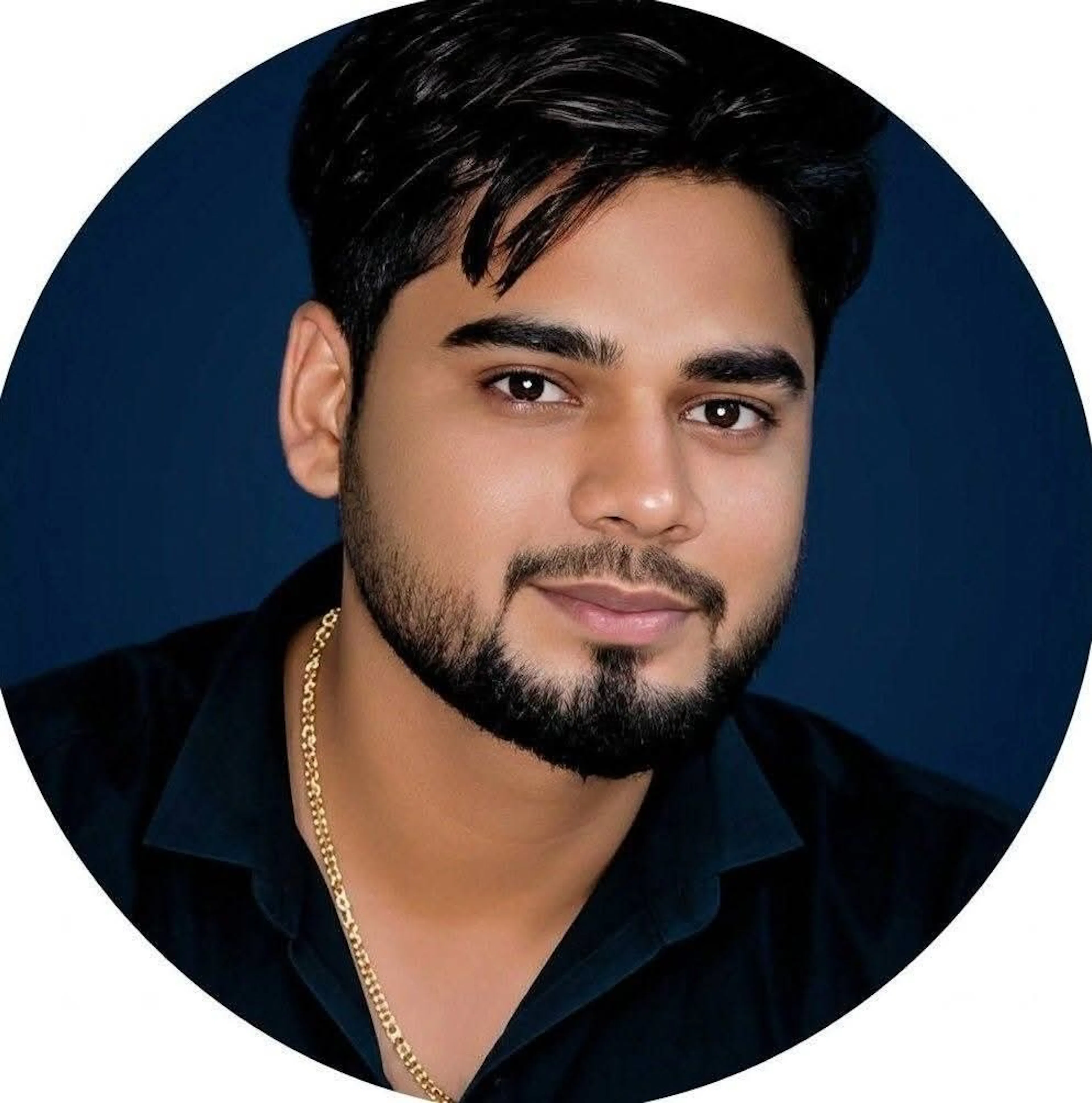 Maneesh