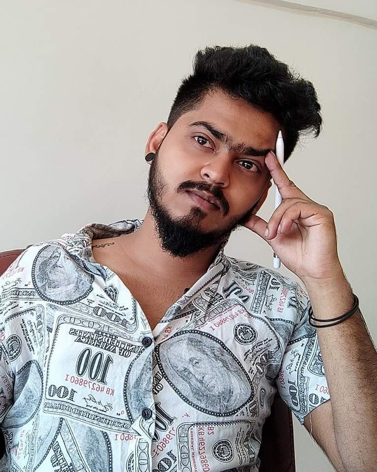 best tattoo artists in Kolkata