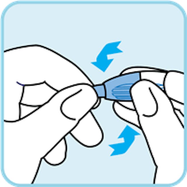 Open Lancet