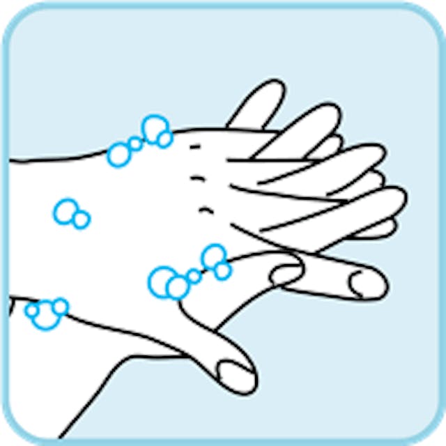 Handwash