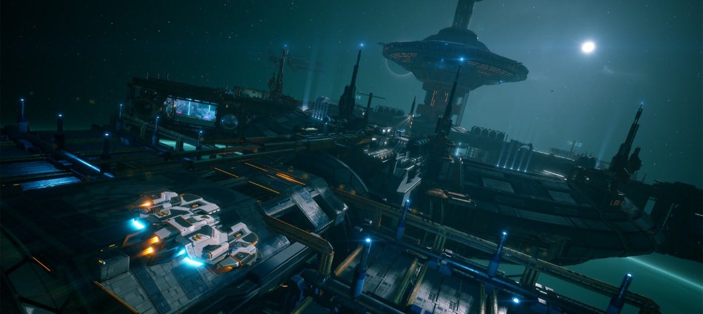 Everspace 2
