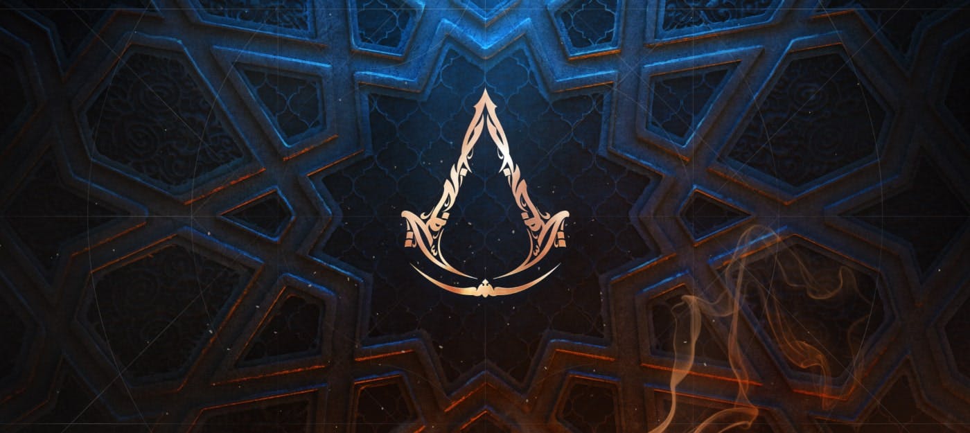 Огляд Assassin's Creed Mirage