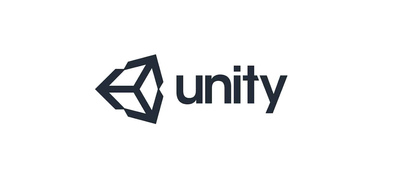 Unity запустила платформу Muse AI