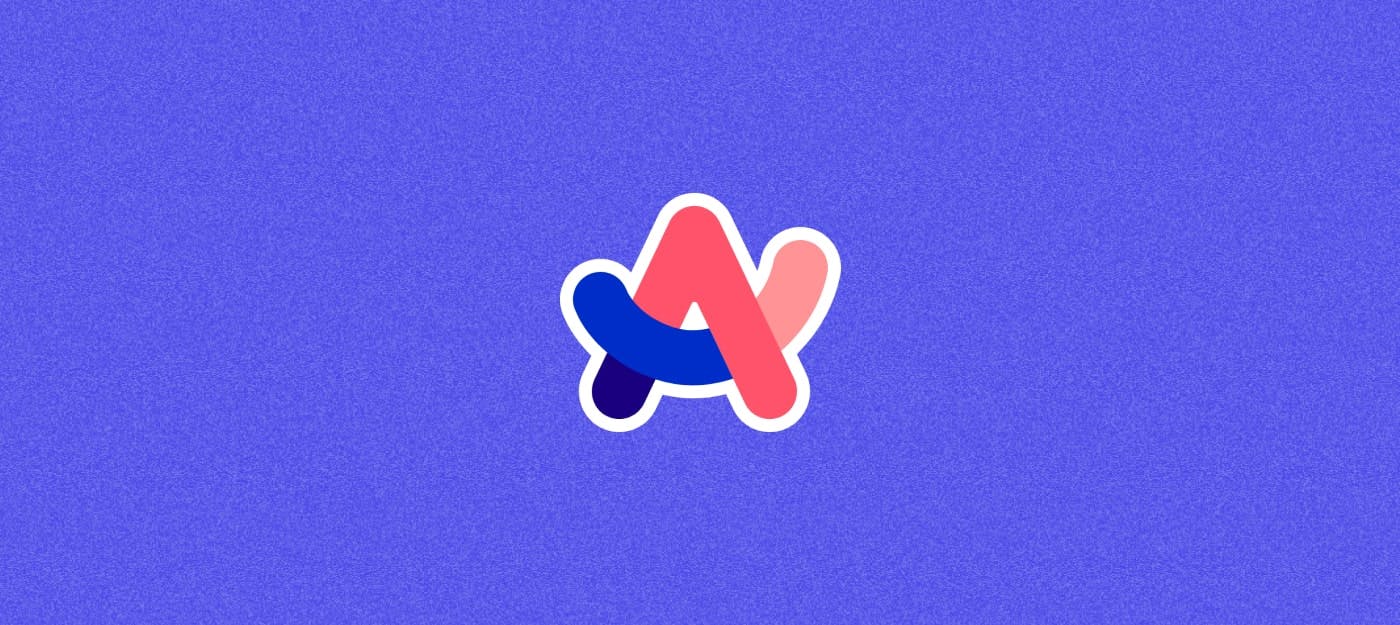 Arc Browser