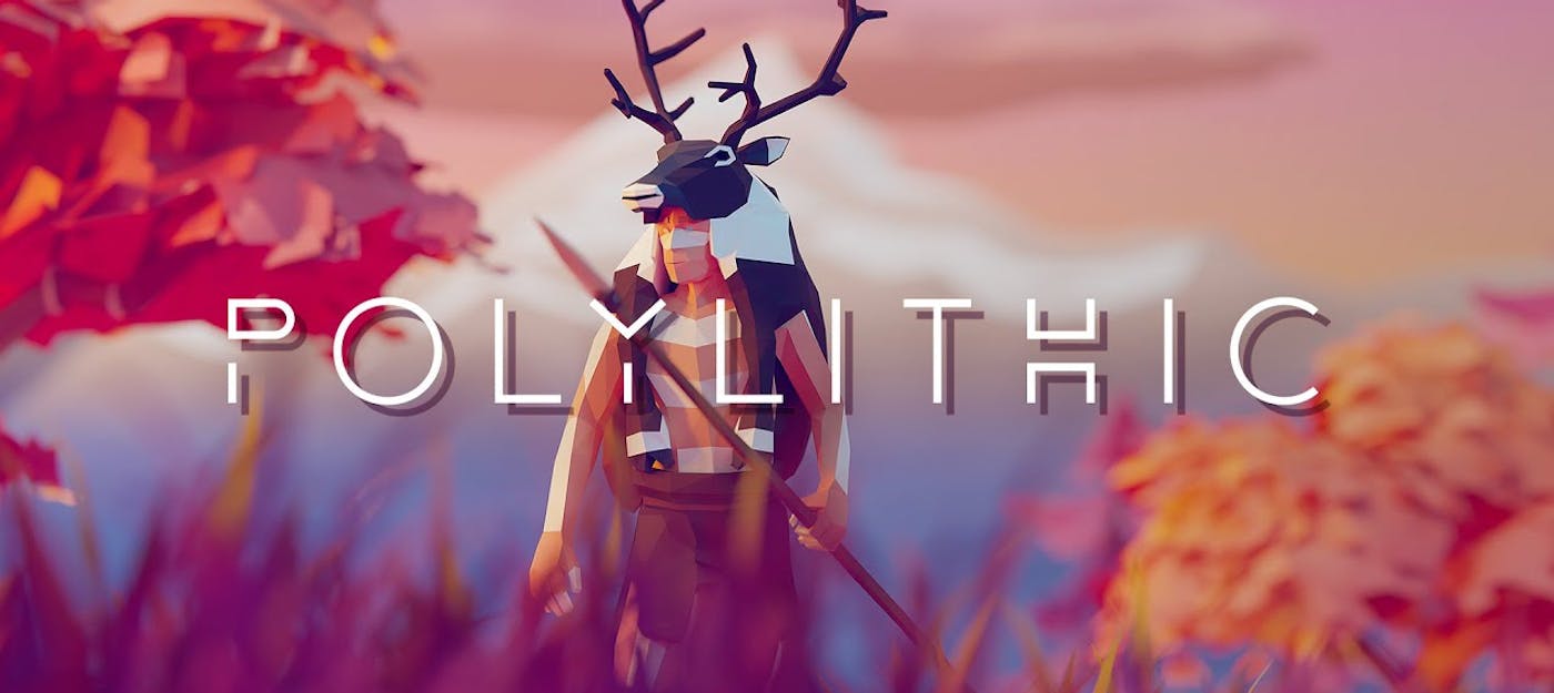 Polylithic