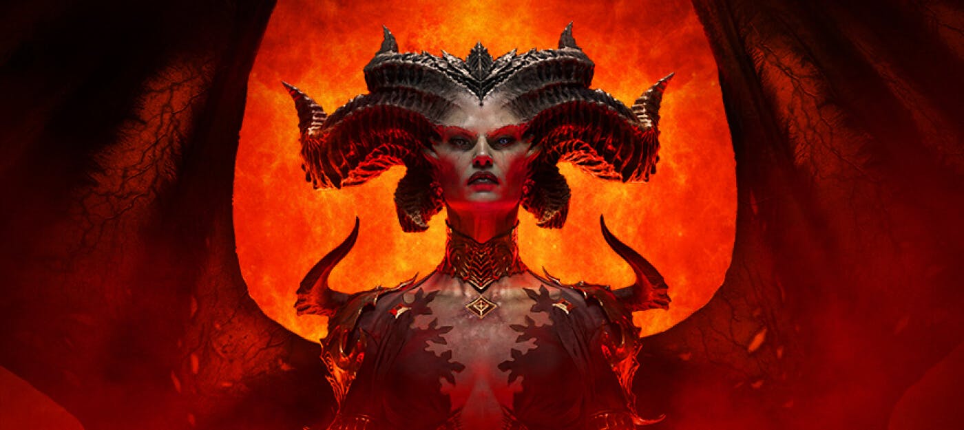 Diablo 4 відсвяткує річницю тематичною подією «Марш гоблінів»