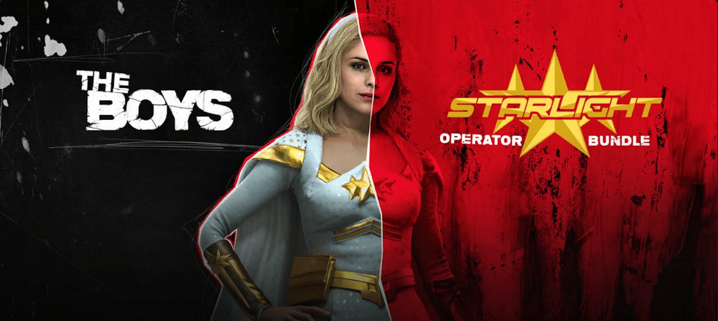 Call of Duty: Warzone 2:0