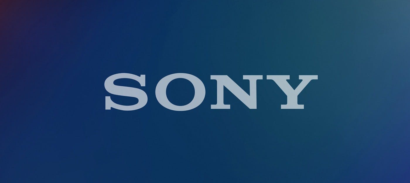 Sony відклала релізи кількох ексклюзивів для PS5