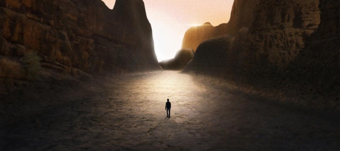 Imagine Dragons та Bethesda