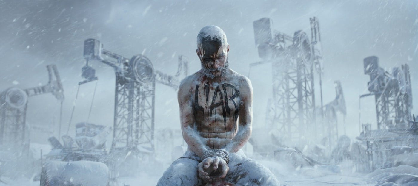 Frostpunk 2 отримає підтримку модів