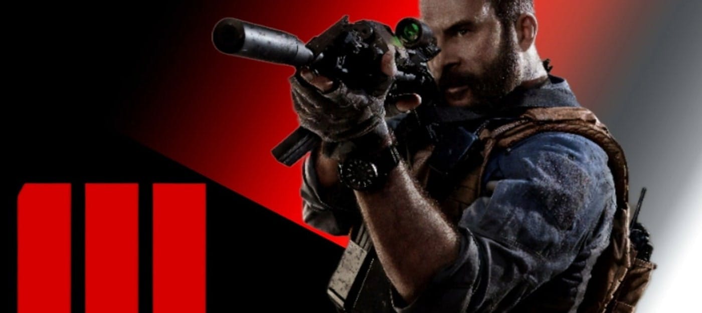 Бета Call of Duty: Modern Warfare 3 матиме п'ять карт