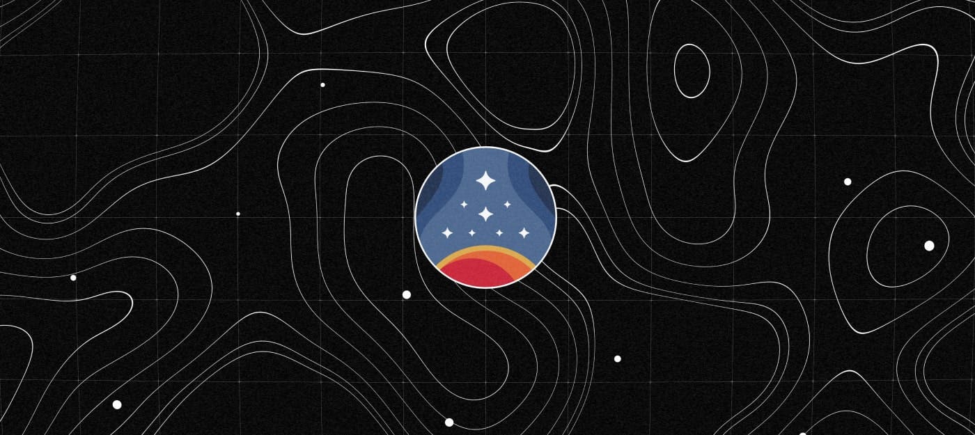 Огляд космічної одіссеї Starfield