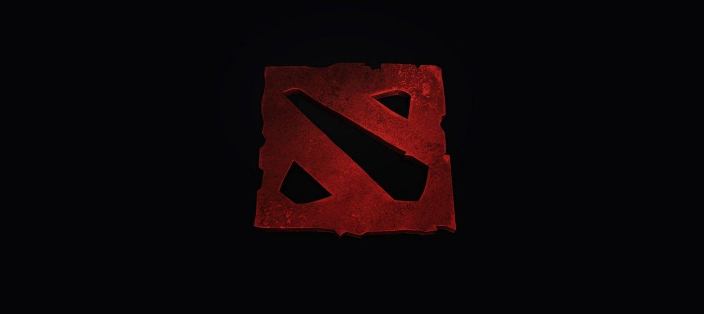 Розпочався конкурс короткометражок Dota 2