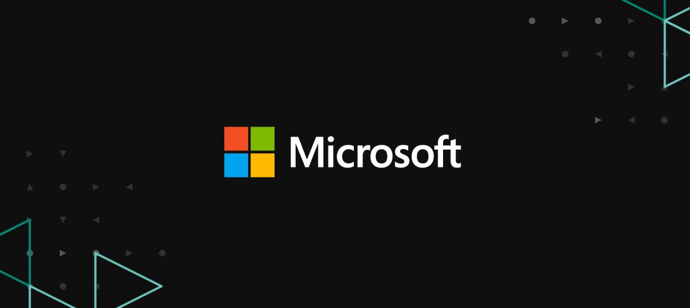 Microsoft
