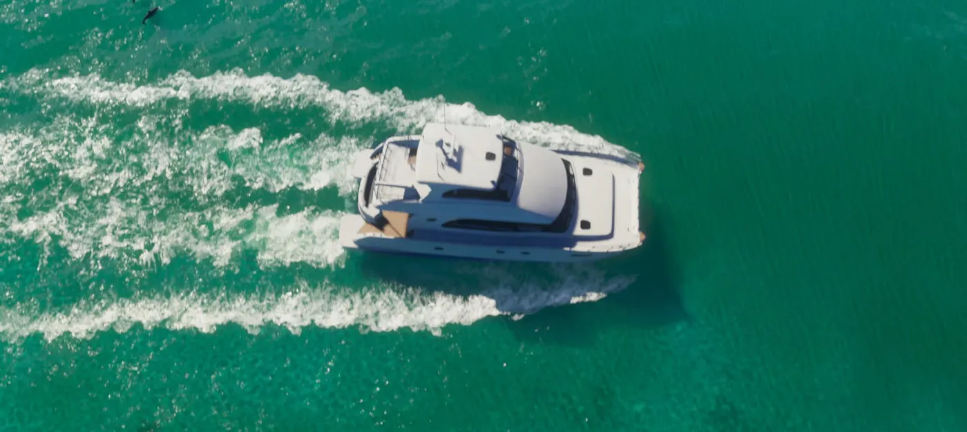 GTA 6 буде сумішшю минулих двох частин