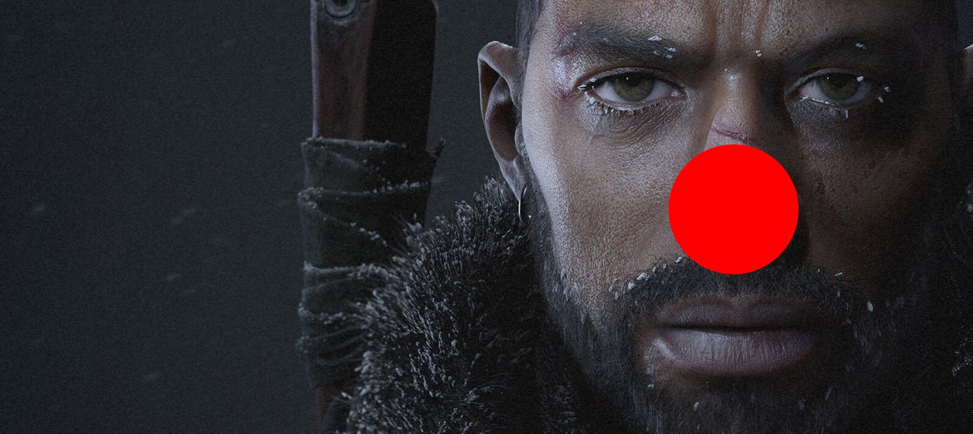 The Day Before вилучено з продажу в Steam