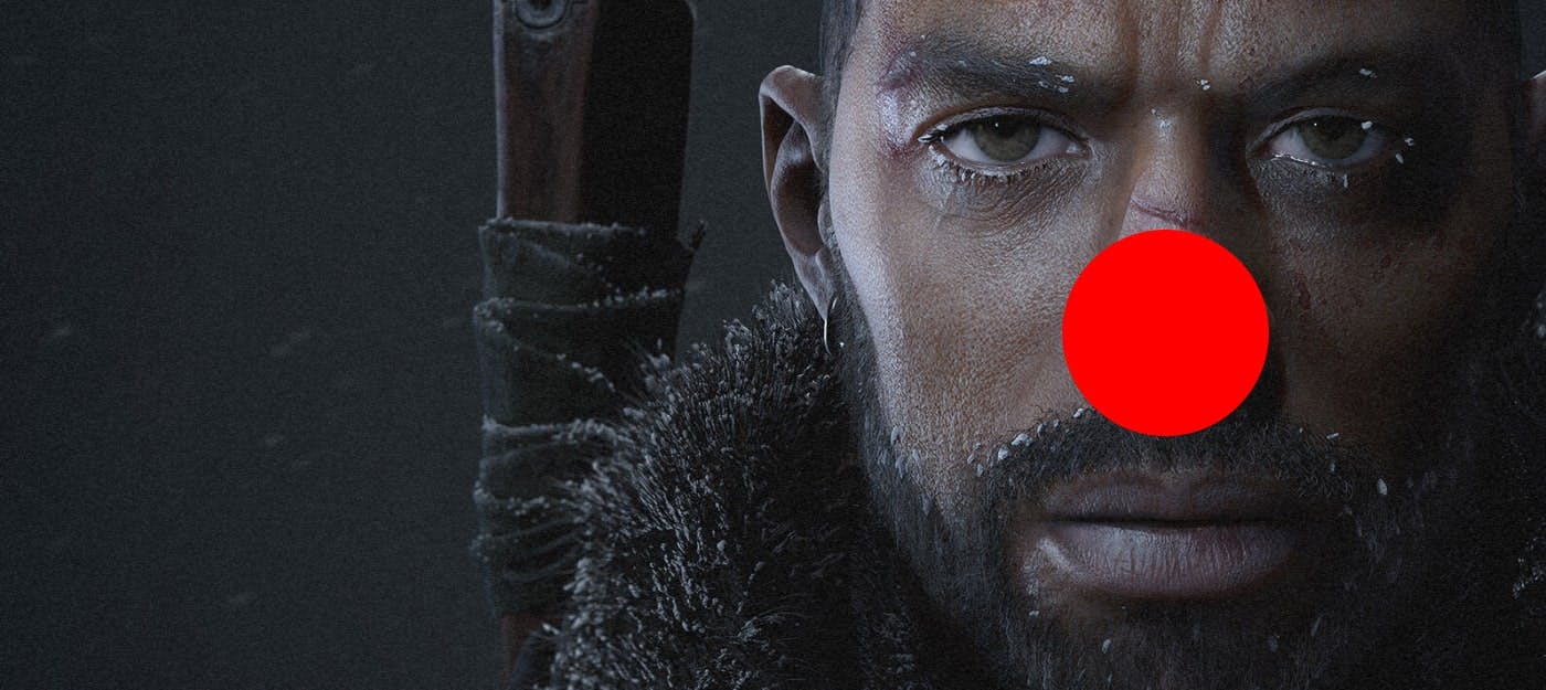 The Day Before вилучено з продажу в Steam