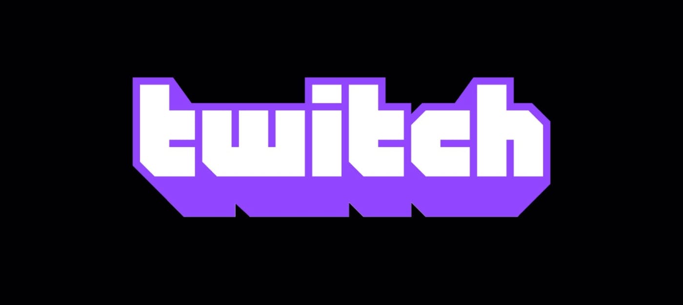 Twitch
