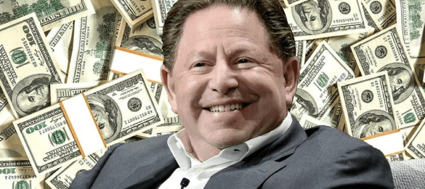 Боббі Котик