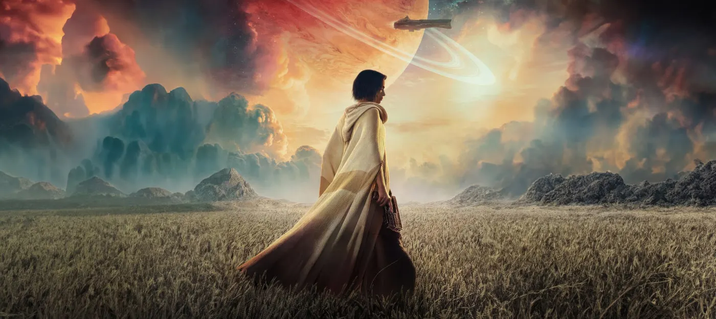 «Бунтівний місяць: Дитя Вогню»