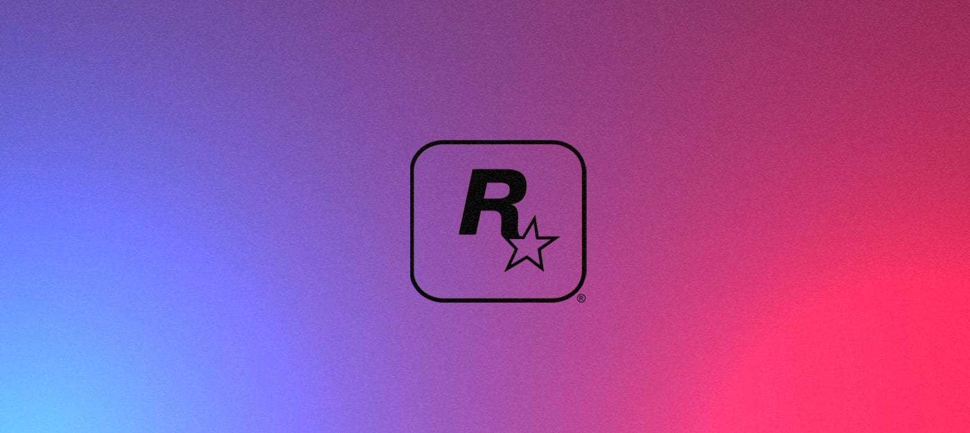 дату виходу трейлера наступної частини GTA