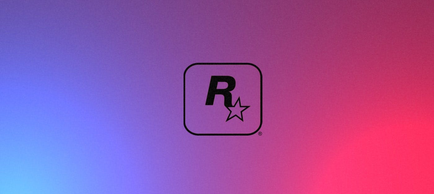 дату виходу трейлера наступної частини GTA